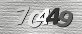 Imagem do Captcha