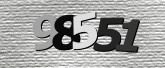 Imagem do Captcha