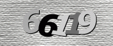 Imagem do Captcha