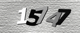 Imagem do Captcha