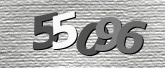 Imagem do Captcha
