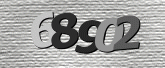 Imagem do Captcha