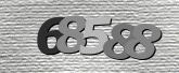 Imagem do Captcha