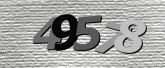 Imagem do Captcha