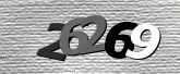 Imagem do Captcha