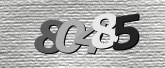 Imagem do Captcha