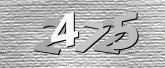 Imagem do Captcha