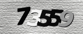 Imagem do Captcha