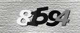 Imagem do Captcha