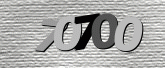 Imagem do Captcha