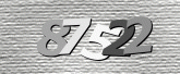 Imagem do Captcha