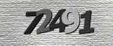 Imagem do Captcha