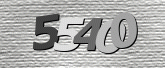 Imagem do Captcha