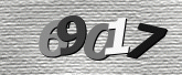 Imagem do Captcha