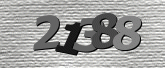 Imagem do Captcha