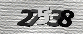 Imagem do Captcha