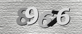 Imagem do Captcha