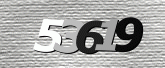 Imagem do Captcha
