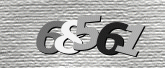 Imagem do Captcha