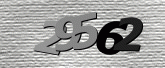 Imagem do Captcha