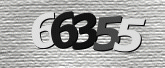 Imagem do Captcha