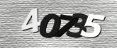 Imagem do Captcha
