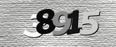 Imagem do Captcha