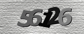 Imagem do Captcha