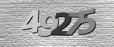 Imagem do Captcha
