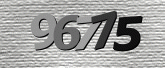 Imagem do Captcha