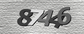 Imagem do Captcha