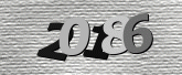 Imagem do Captcha