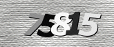 Imagem do Captcha
