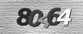 Imagem do Captcha
