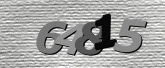 Imagem do Captcha