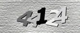 Imagem do Captcha
