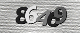 Imagem do Captcha