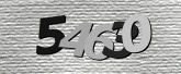 Imagem do Captcha