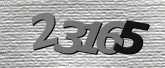 Imagem do Captcha