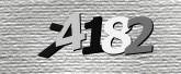 Imagem do Captcha