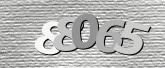 Imagem do Captcha