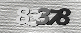 Imagem do Captcha