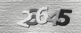 Imagem do Captcha
