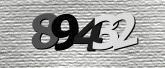 Imagem do Captcha