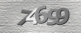 Imagem do Captcha