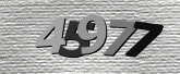 Imagem do Captcha