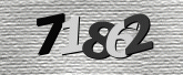 Imagem do Captcha