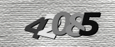 Imagem do Captcha
