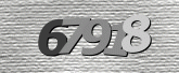 Imagem do Captcha