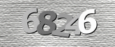 Imagem do Captcha